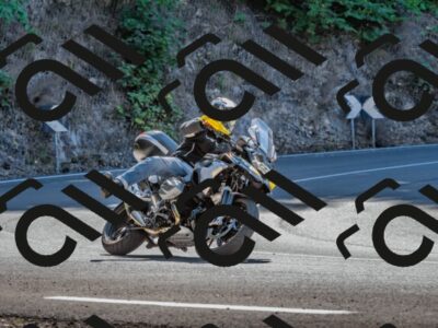 202509211156-DSC_3353_d2_