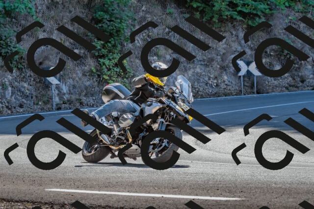 202509211156-DSC_3353_d2_