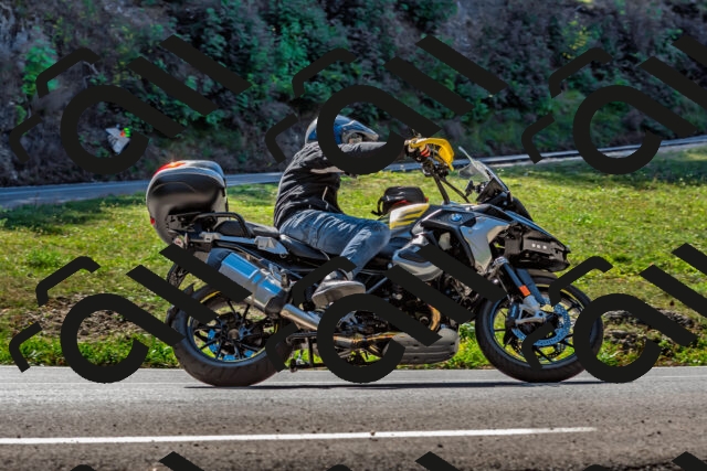 202509211156-DSC_3356_d2_