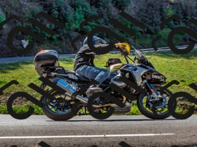 202509211156-DSC_3356_d2_