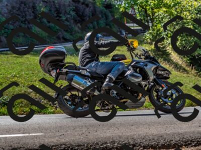 202509211156-DSC_3357_d2_