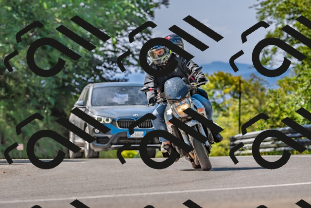 202509211156-DSC_3358_d2_