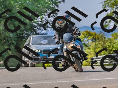 202509211156-DSC_3358_d2_