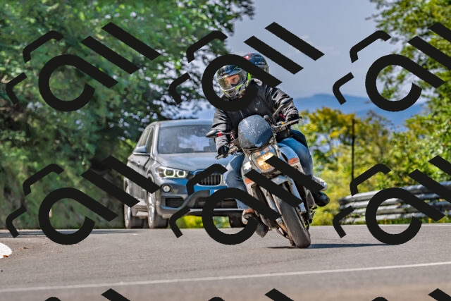 202509211156-DSC_3359_d2_