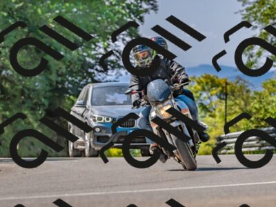 202509211156-DSC_3359_d2_