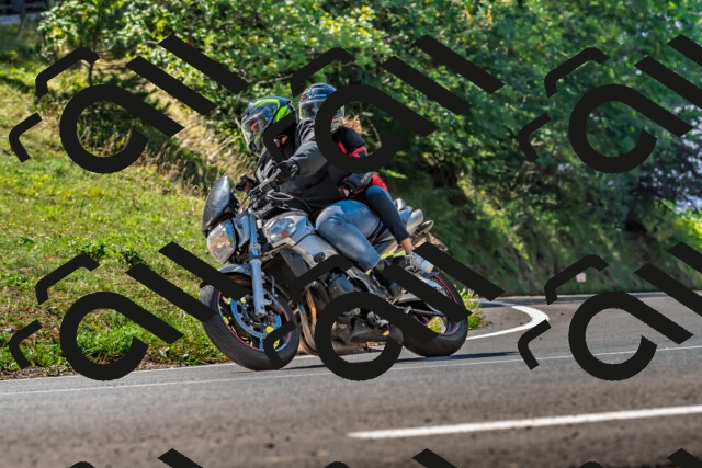 202509211156-DSC_3360_d2_