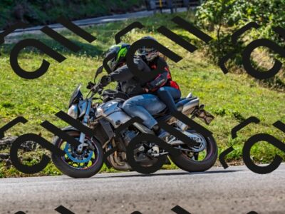 202509211156-DSC_3361_d2_