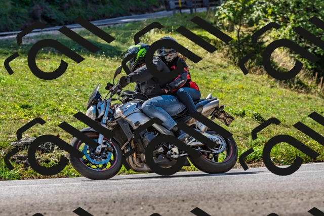 202509211156-DSC_3361_d2_