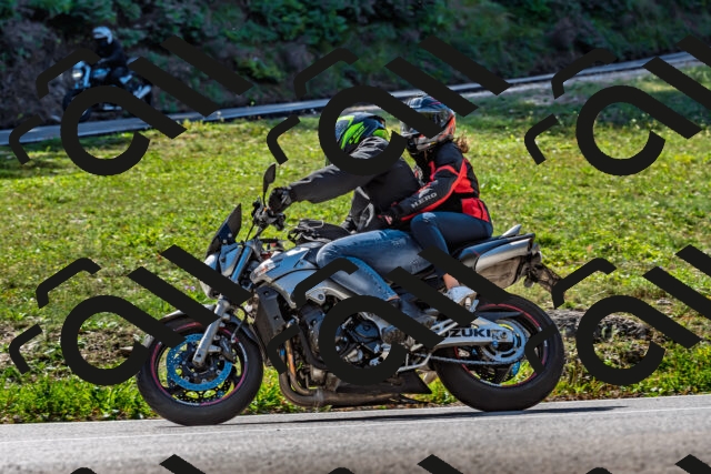 202509211156-DSC_3362_d2_