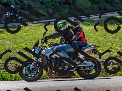 202509211156-DSC_3362_d2_