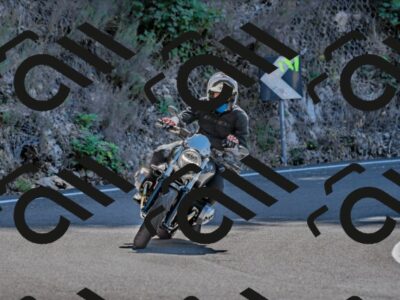 202509211156-DSC_3363_d2_