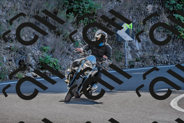 202509211156-DSC_3363_d2_