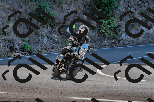 202509211156-DSC_3364_d2_