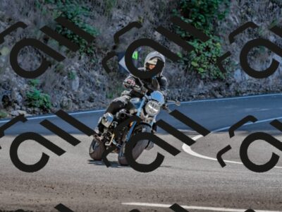 202509211156-DSC_3364_d2_