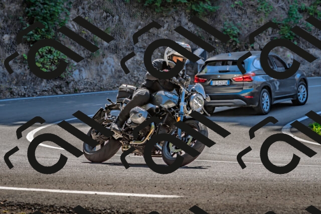 202509211156-DSC_3365_d2_