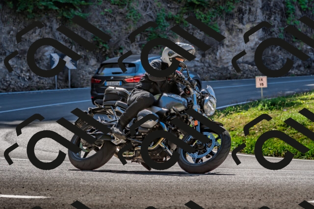 202509211156-DSC_3366_d2_