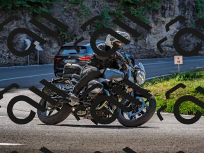 202509211156-DSC_3366_d2_