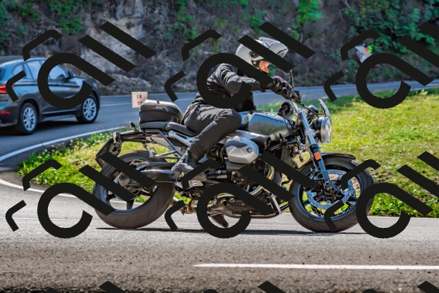 202509211156-DSC_3367_d2_