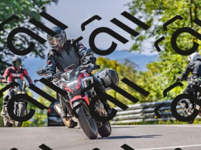 202509211157-DSC_3368_d2_