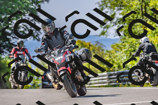 202509211157-DSC_3368_d2_