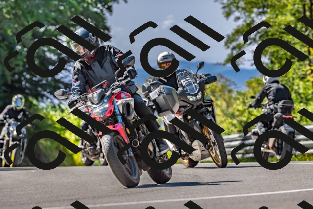 202509211157-DSC_3369_d2_