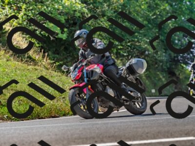 202509211157-DSC_3370_d2_