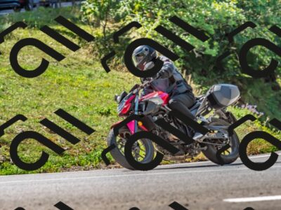 202509211157-DSC_3371_d2_