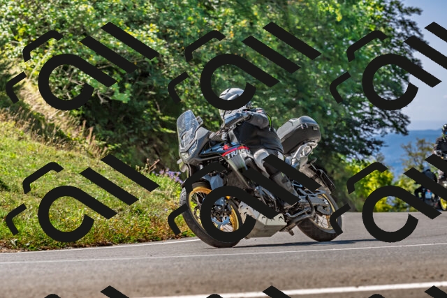 202509211157-DSC_3372_d2_