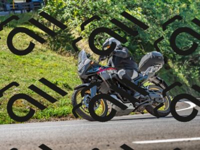 202509211157-DSC_3373_d2_