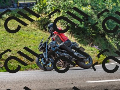 202509211157-DSC_3375_d2_