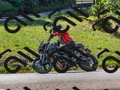 202509211157-DSC_3376_d2_