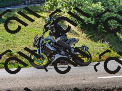 202509211157-DSC_3378_d2_