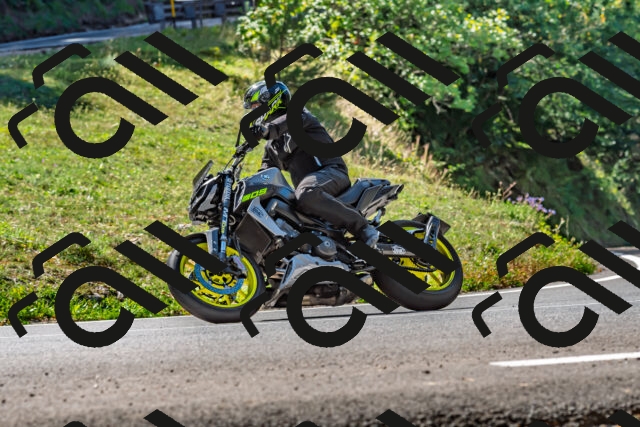 202509211157-DSC_3378_d2_