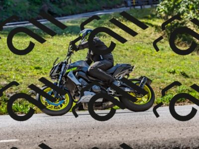 202509211157-DSC_3379_d2_