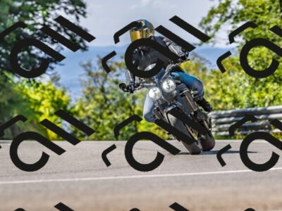 202509211157-DSC_3381_d2_