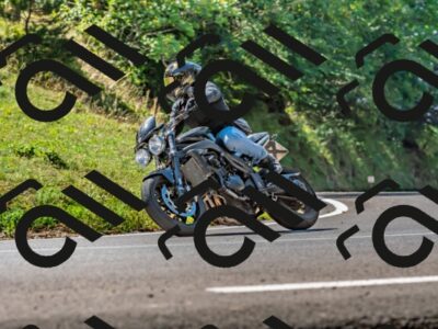 202509211157-DSC_3382_d2_