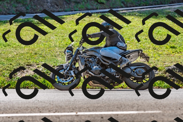 202509211157-DSC_3383_d2_