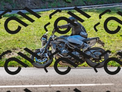 202509211157-DSC_3383_d2_