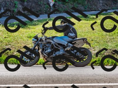 202509211157-DSC_3384_d2_