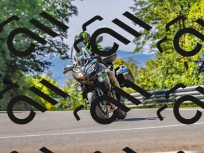 202509211158-DSC_3385_d2_