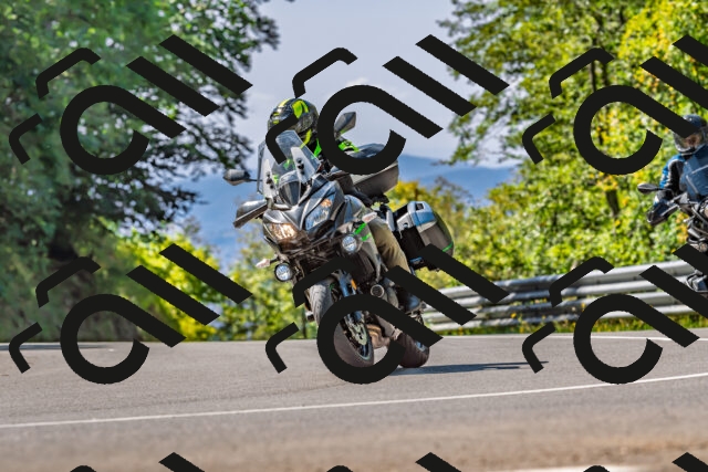 202509211158-DSC_3385_d2_