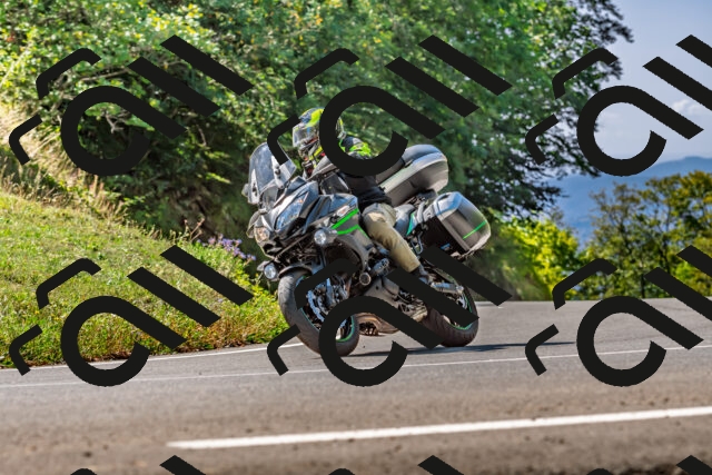 202509211158-DSC_3386_d2_