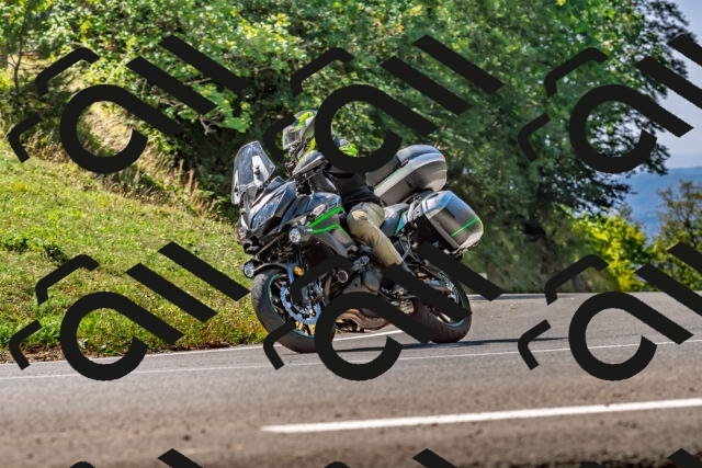 202509211158-DSC_3387_d2_