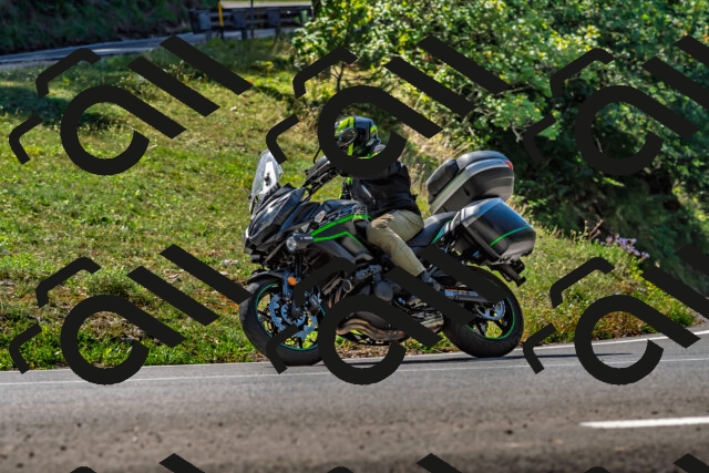 202509211158-DSC_3388_d2_