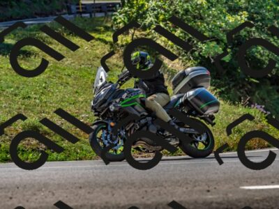 202509211158-DSC_3388_d2_