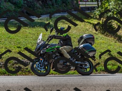 202509211158-DSC_3389_d2_