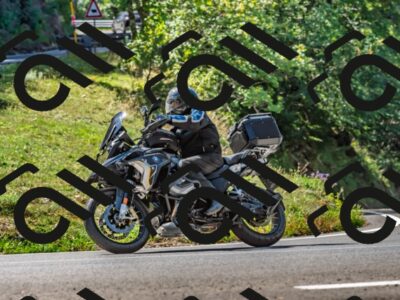 202509211158-DSC_3390_d2_