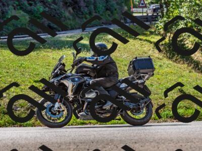 202509211158-DSC_3391_d2_