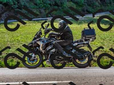 202509211158-DSC_3392_d2_