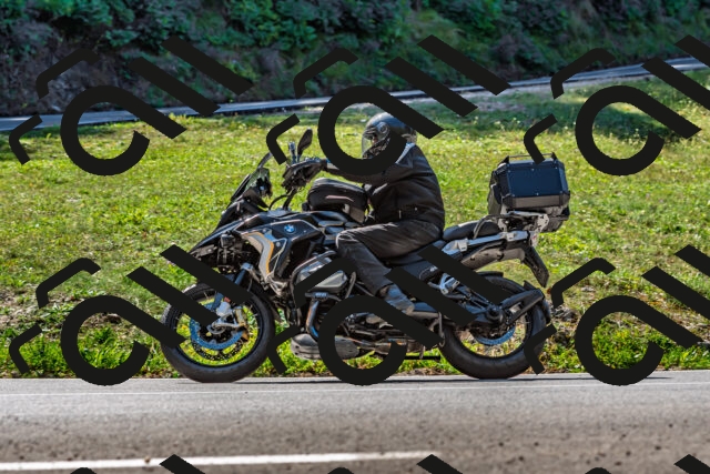 202509211158-DSC_3392_d2_